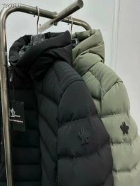 Picture of Moncler Down Jackets _SKUMonclersz1-5zyn2009321